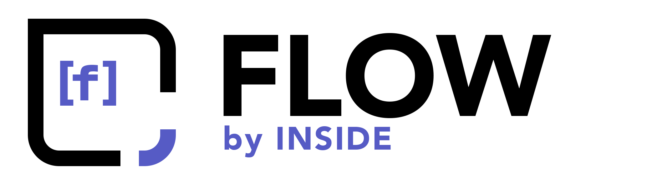 INSIDE Flow